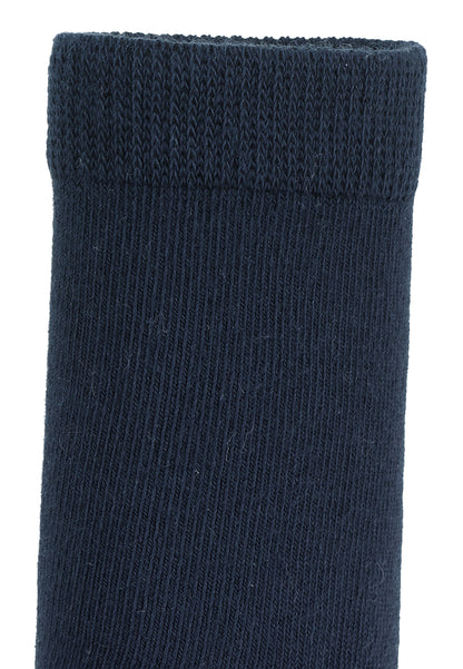Socken uni
