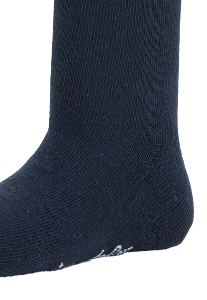 Socken uni