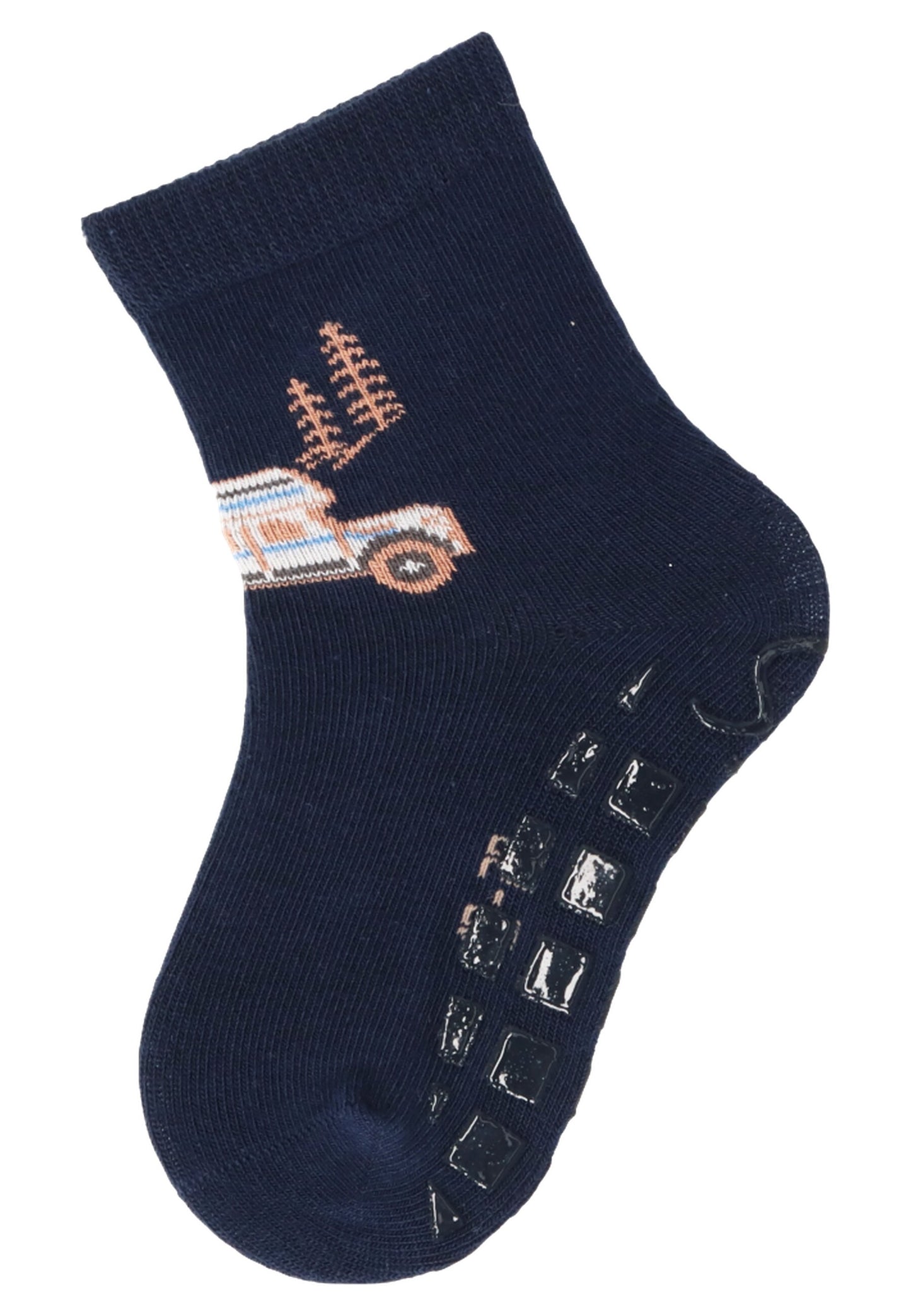 ABS Socken 2er Pack