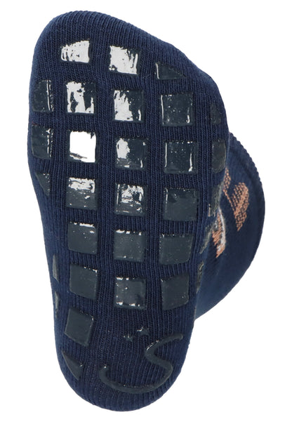 ABS Socken 2er Pack