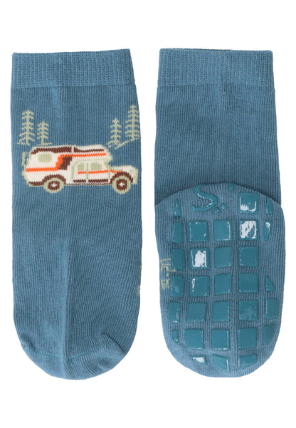 ABS Socken 2er Pack