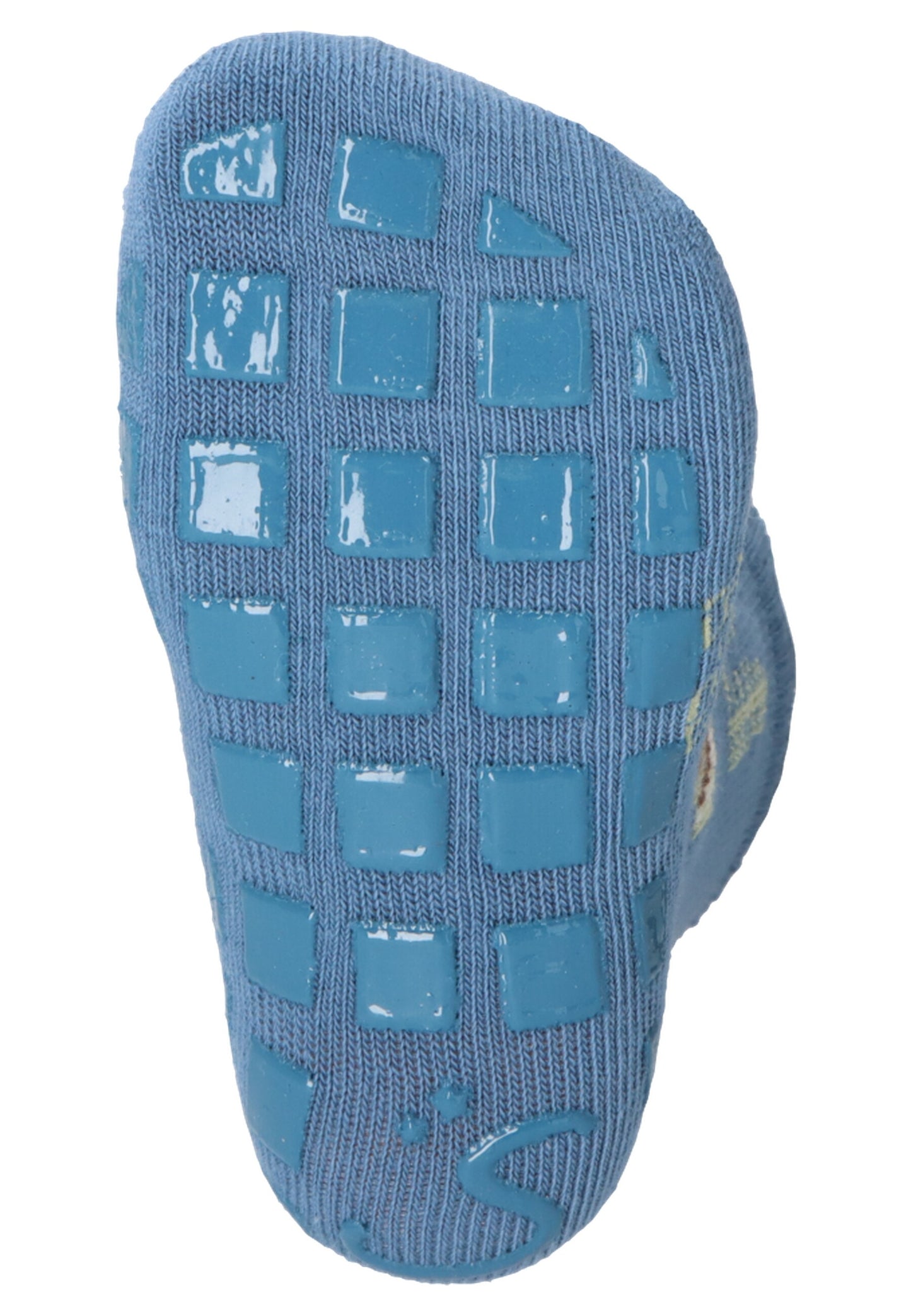 ABS Socken 2er Pack