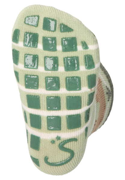 ABS Socken 2er Pack