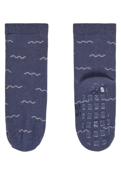 ABS Socks 2-Pack