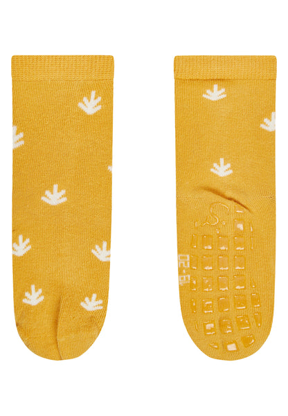 ABS Socks 2-Pack