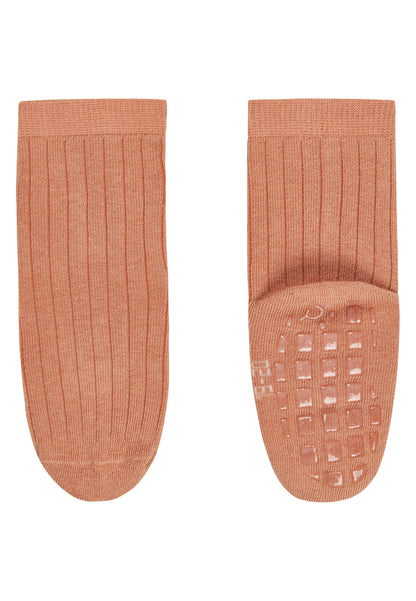 Calcetines ABS Paquete de 2