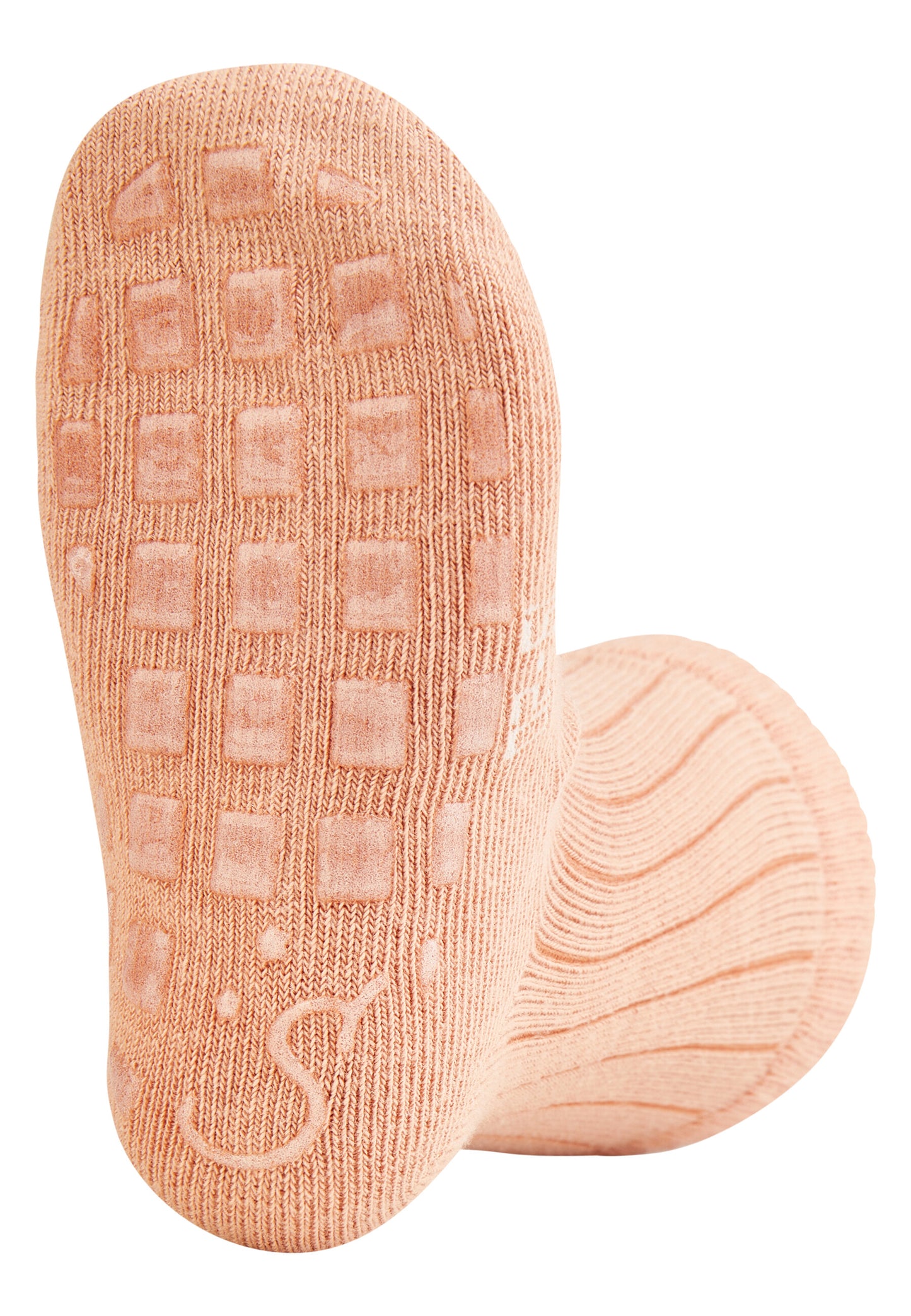 Calcetines ABS Paquete de 2