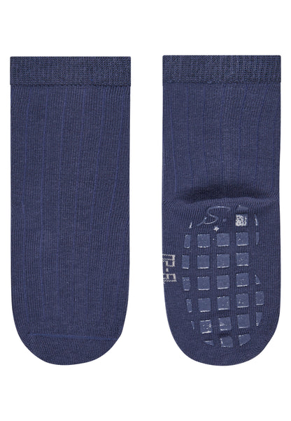 ABS Socks 2-Pack