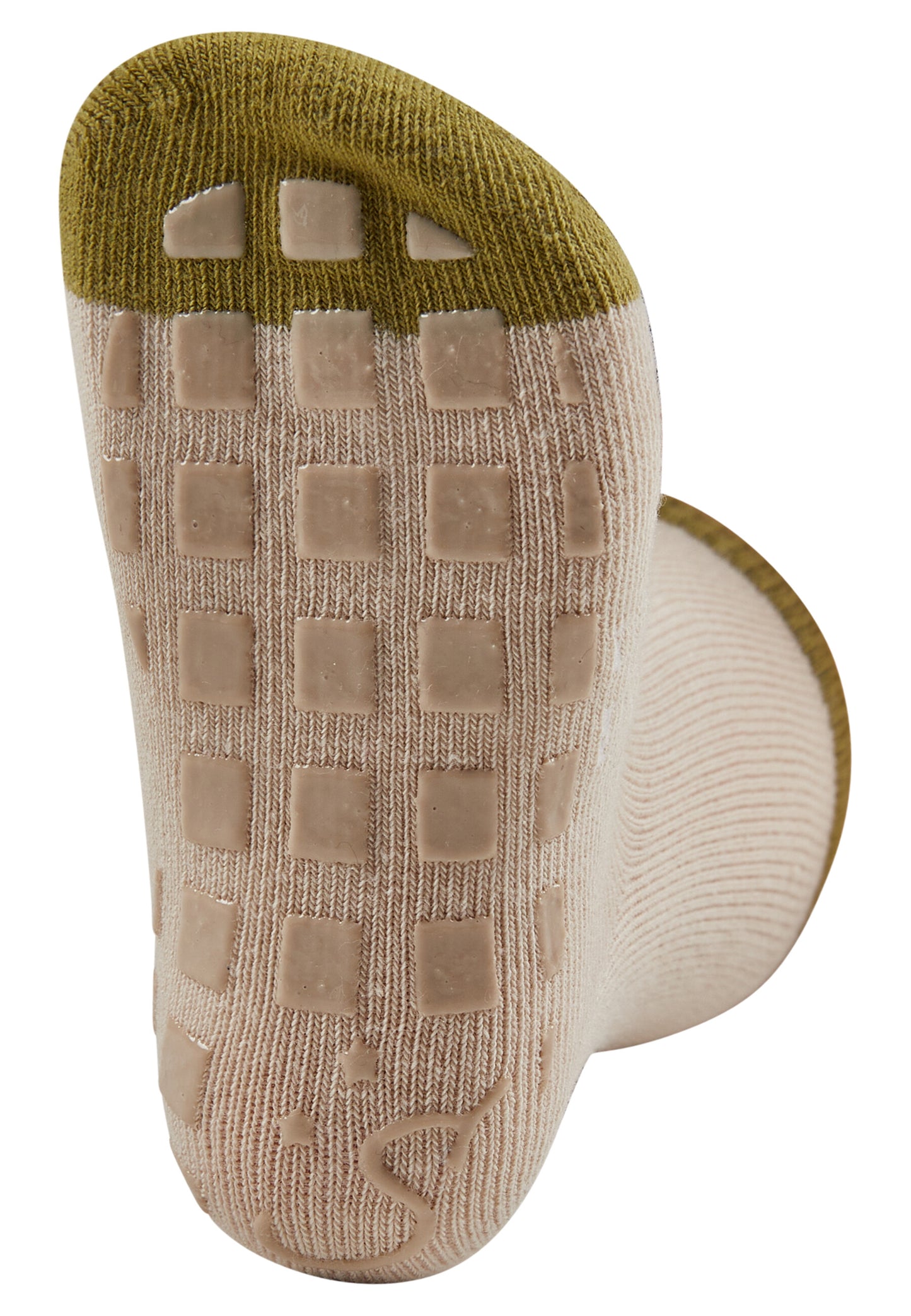 ABS Socks 2-Pack