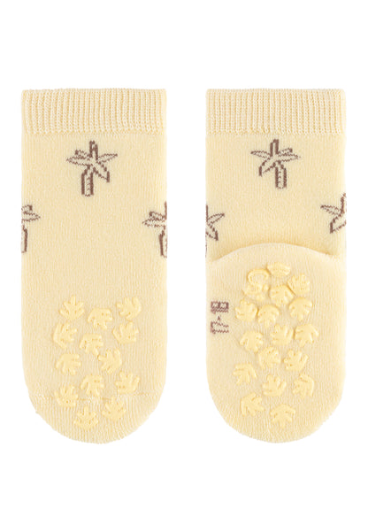 ABS Krabbelsocken 2er Pack