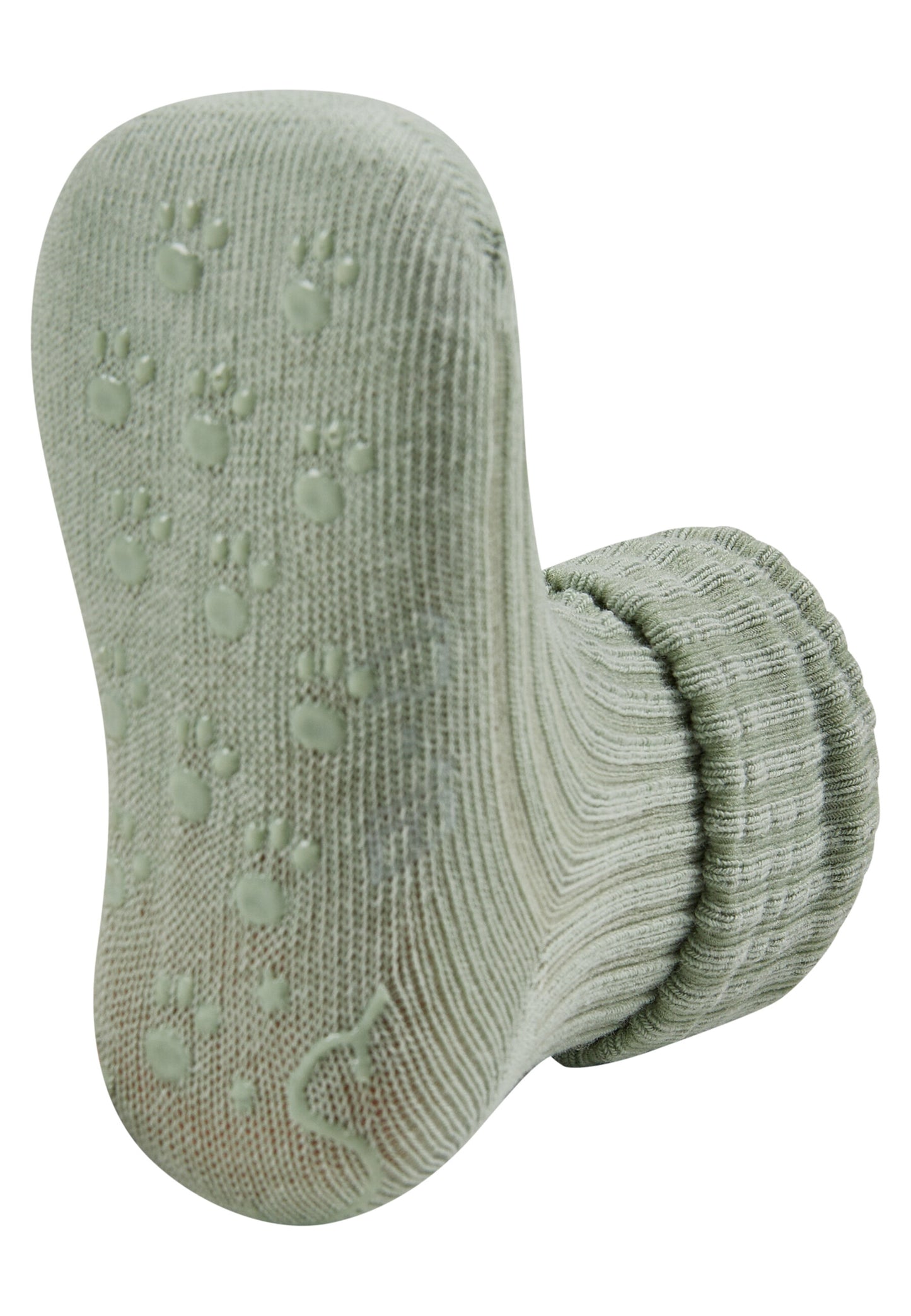 ABS krabbelsokken 2-pack