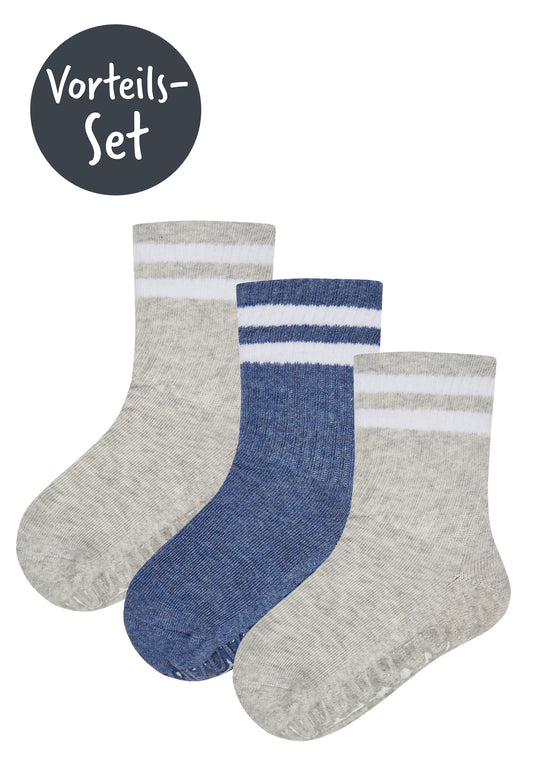 Multipack Fliesen Flitzer