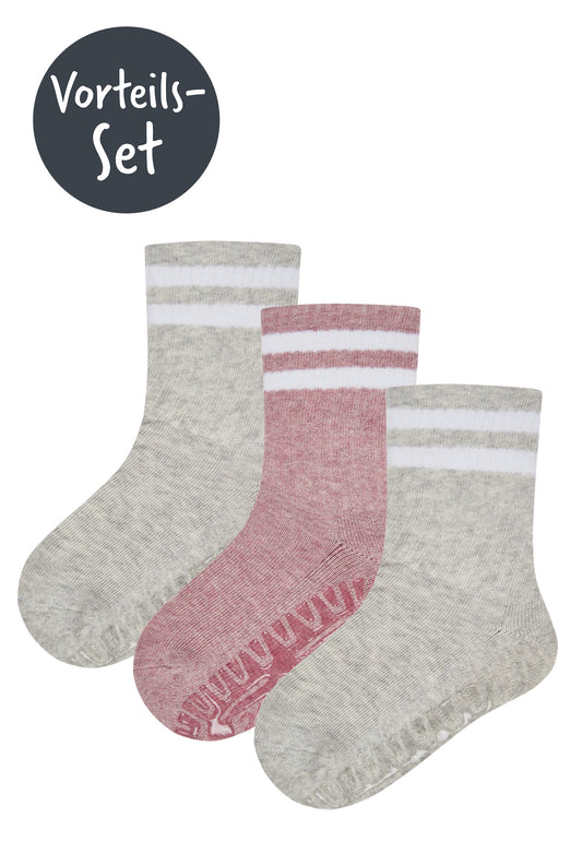 Multipack Fliesen Flitzer