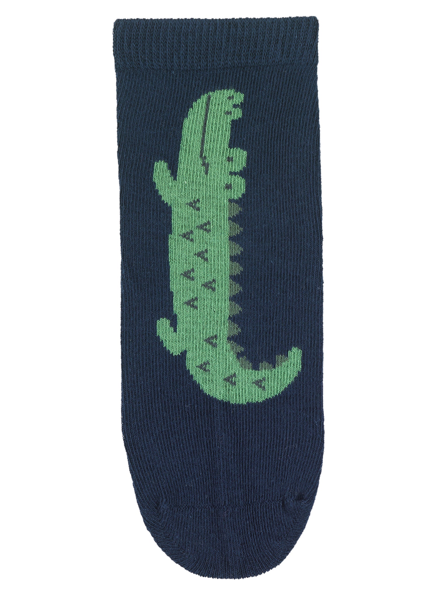 Fli-Fli Antislip-sokken SUN