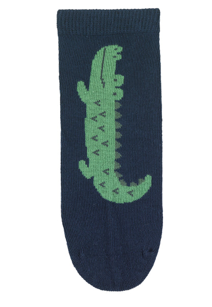 Fli-Fli Antislip-sokken SUN
