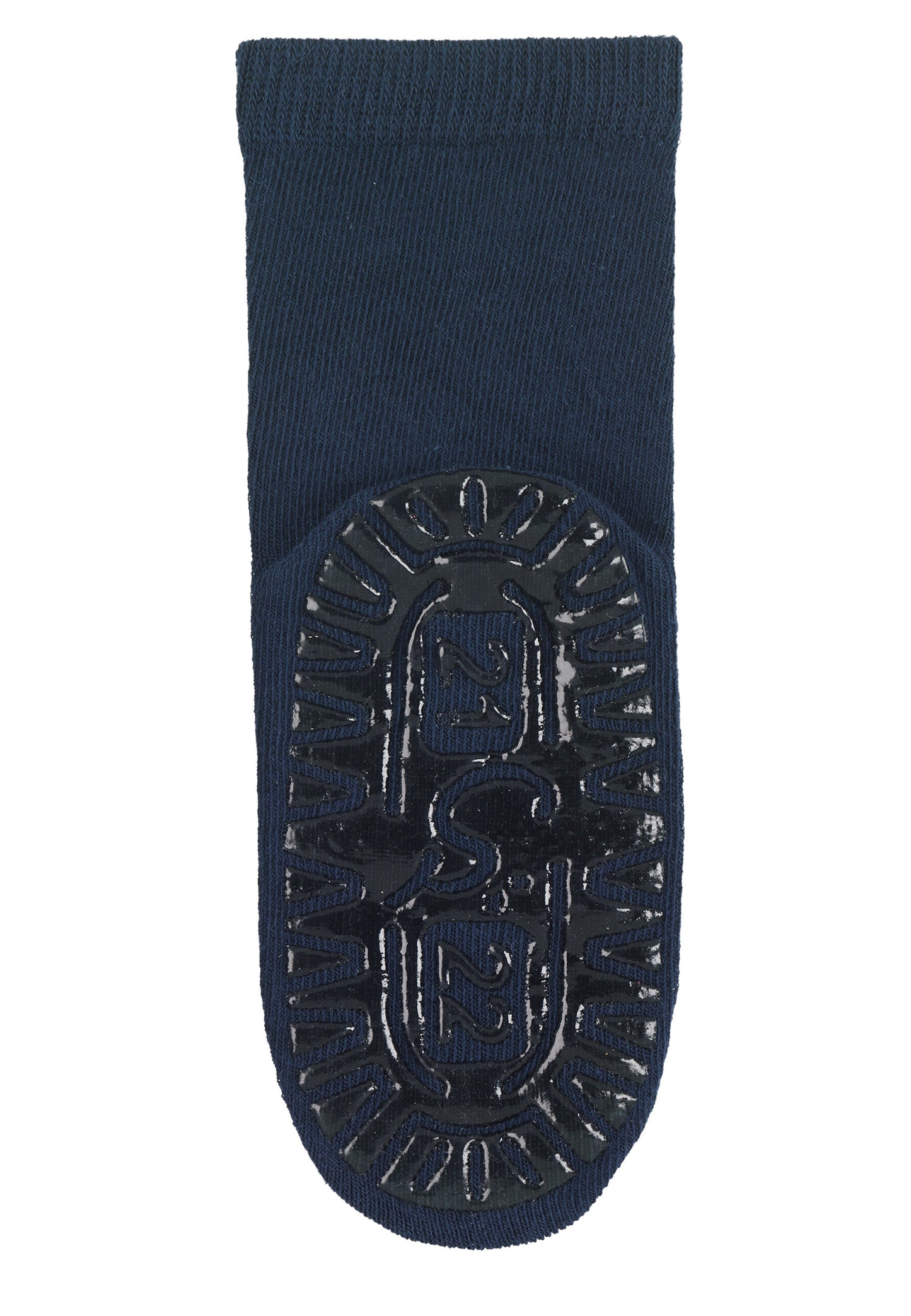 Fli-Fli Antislip-sokken SUN
