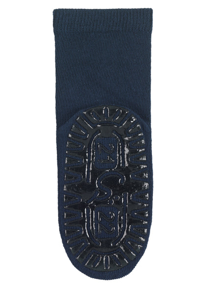 Fli-Fli Antislip-sokken SUN