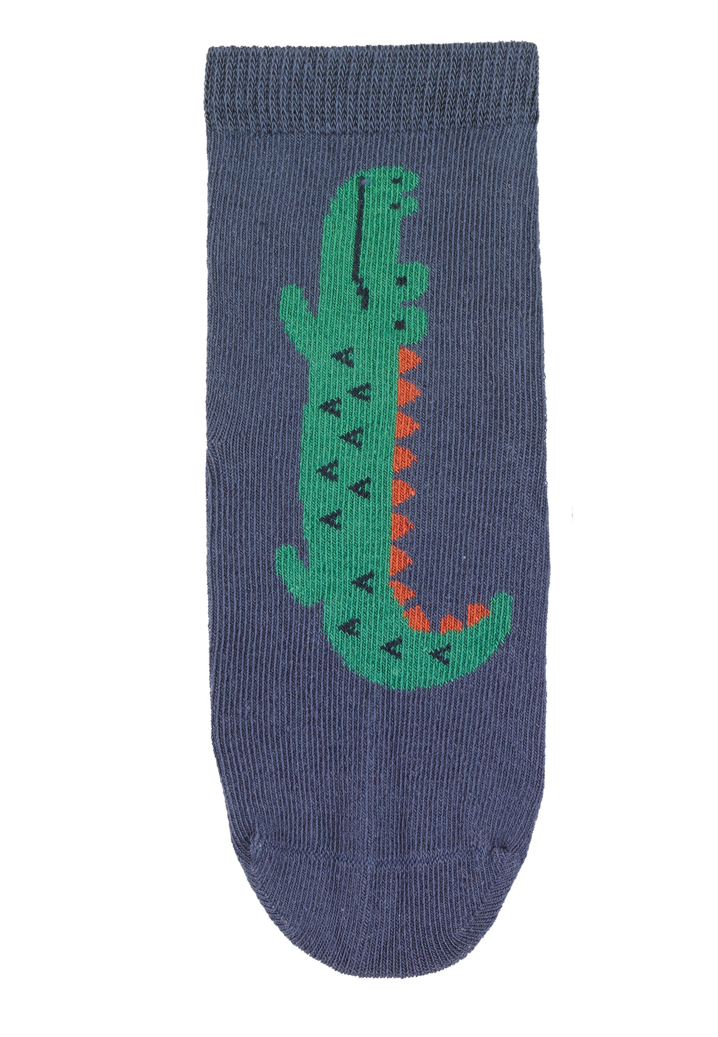 Fli-Fli Antislip-sokken SUN