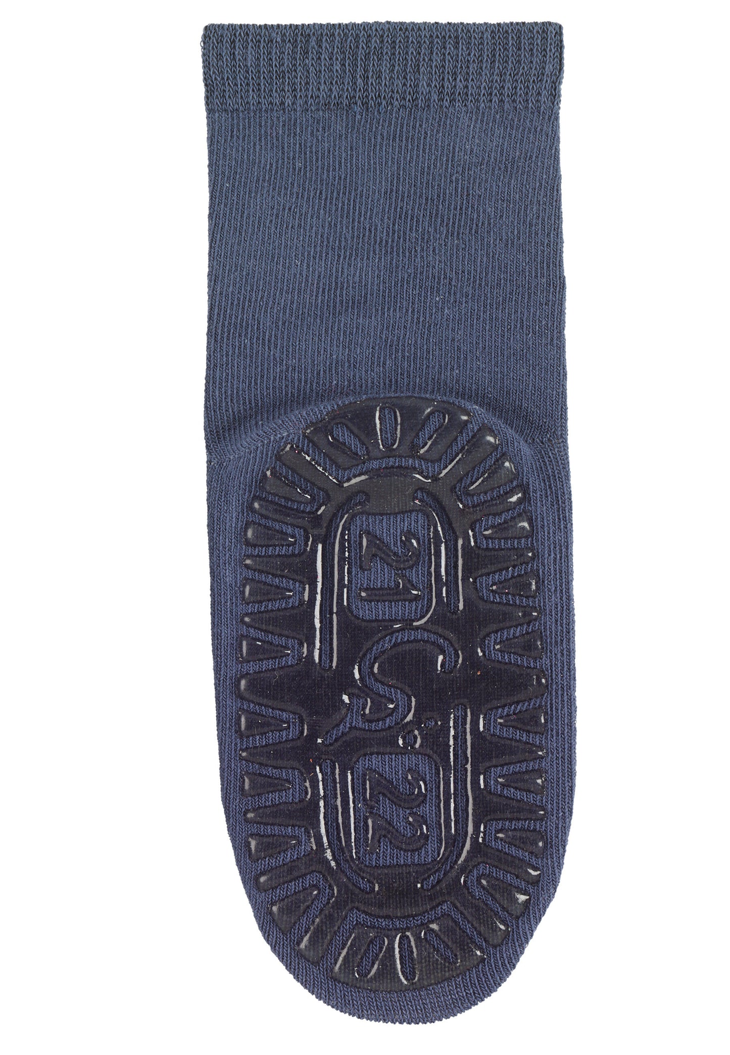 Fli-Fli Antislip-sokken SUN