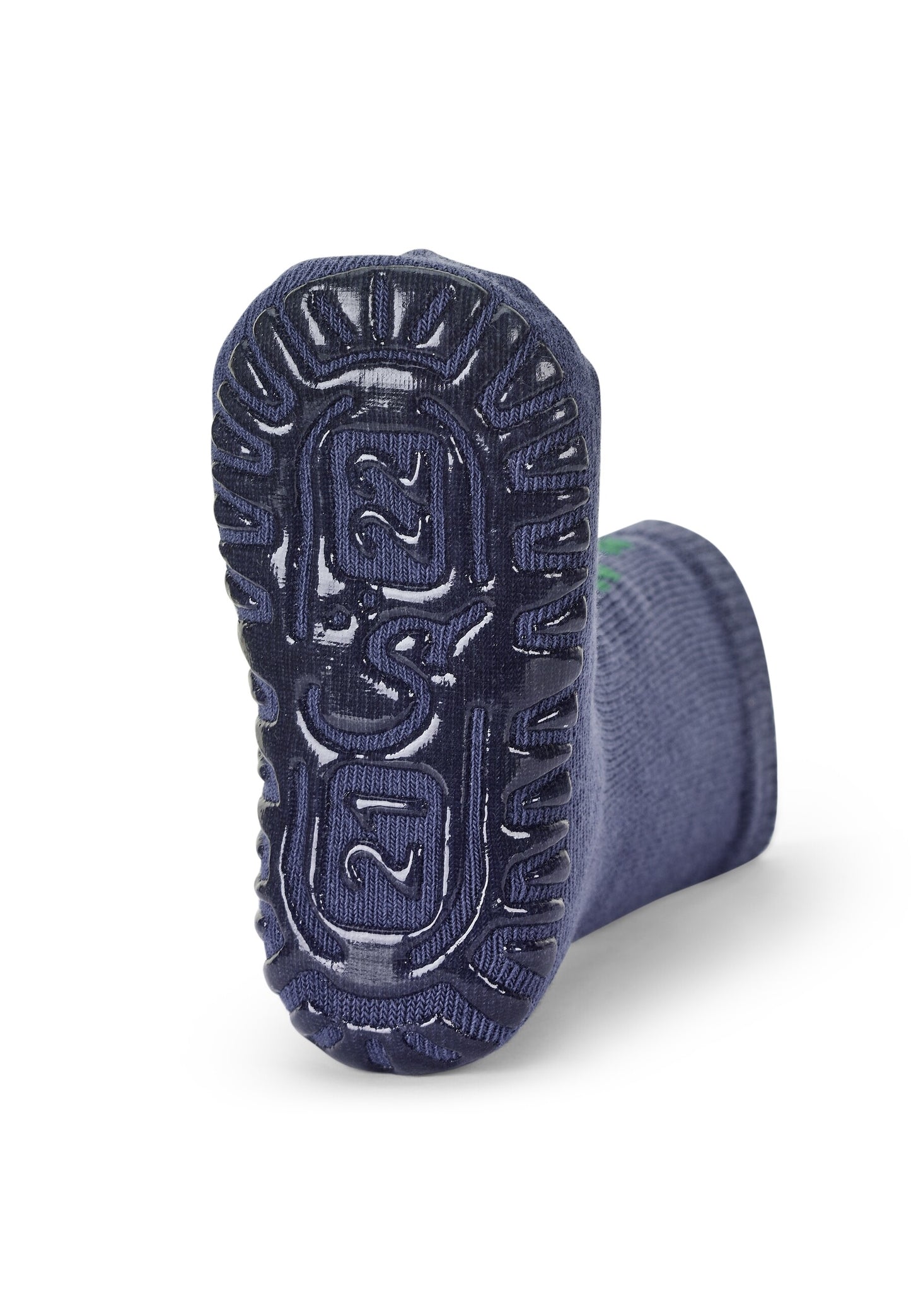 Fli-Fli Antislip-sokken SUN