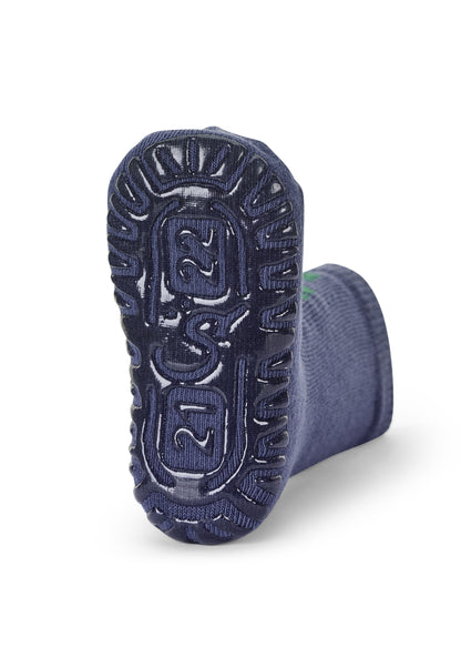 Fli-Fli Antislip-sokken SUN