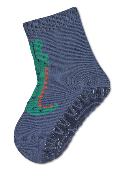 Fli-Fli Antislip-sokken SUN