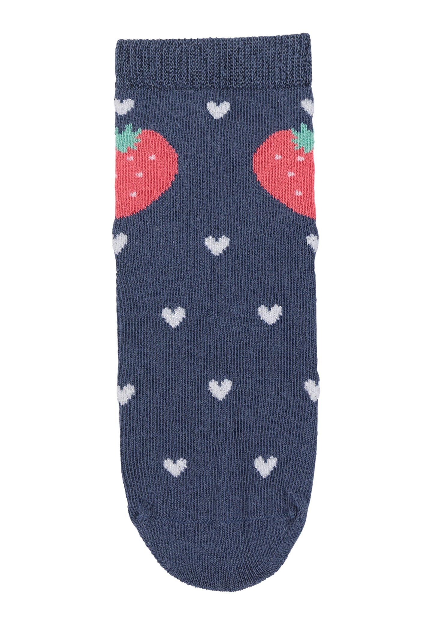 Fliesen Flitzer SUN