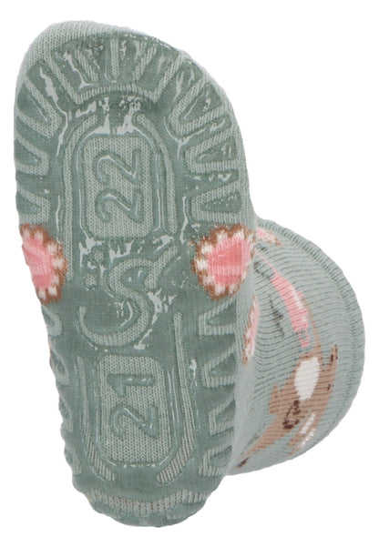 Fli-Fli Antislip-sokken SUN