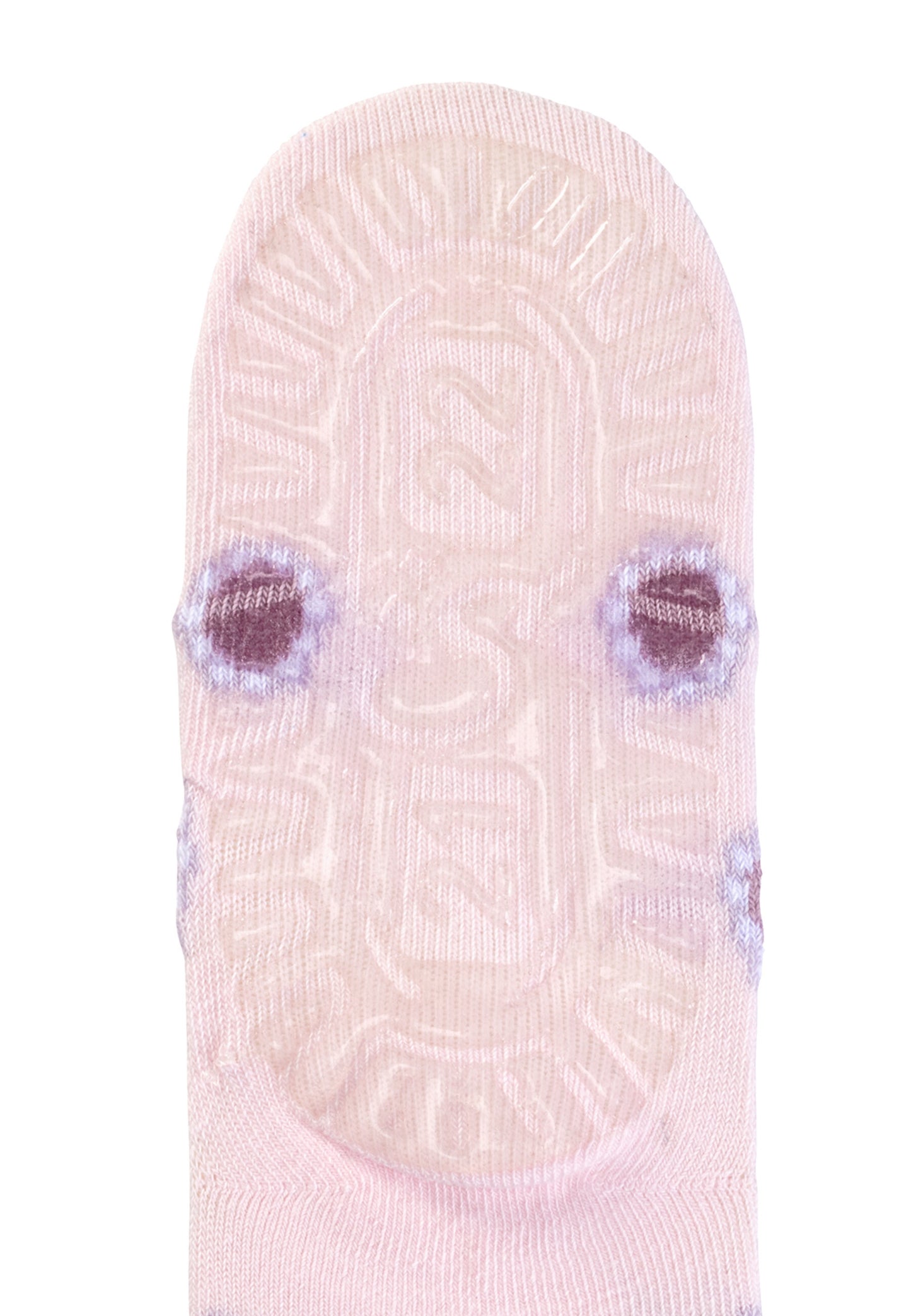 Fli-Fli Antislip-sokken SUN
