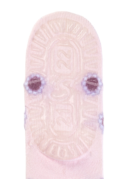 Fli-Fli Antislip-sokken SUN