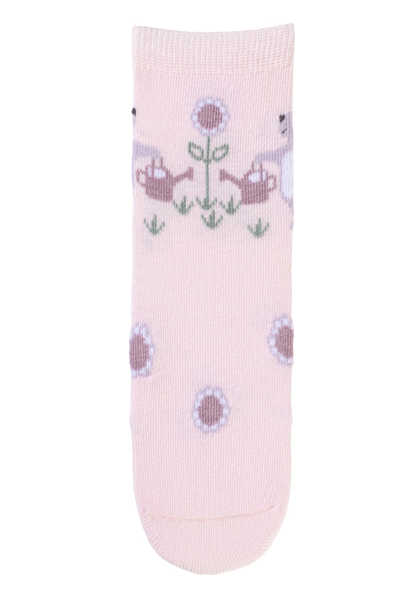 Fli-Fli Antislip-sokken SUN