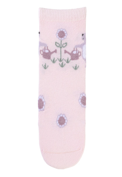 Fli-Fli Antislip-sokken SUN