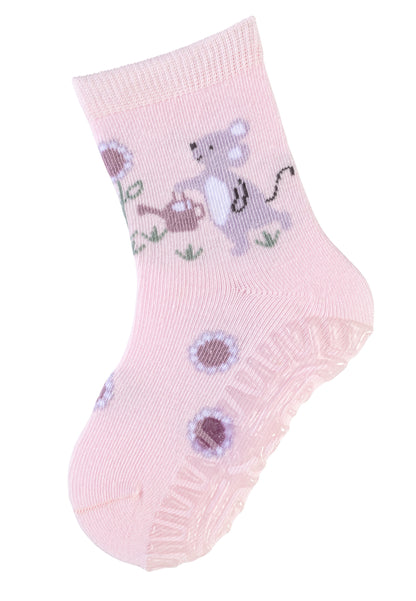 Fli-Fli Antislip-sokken SUN