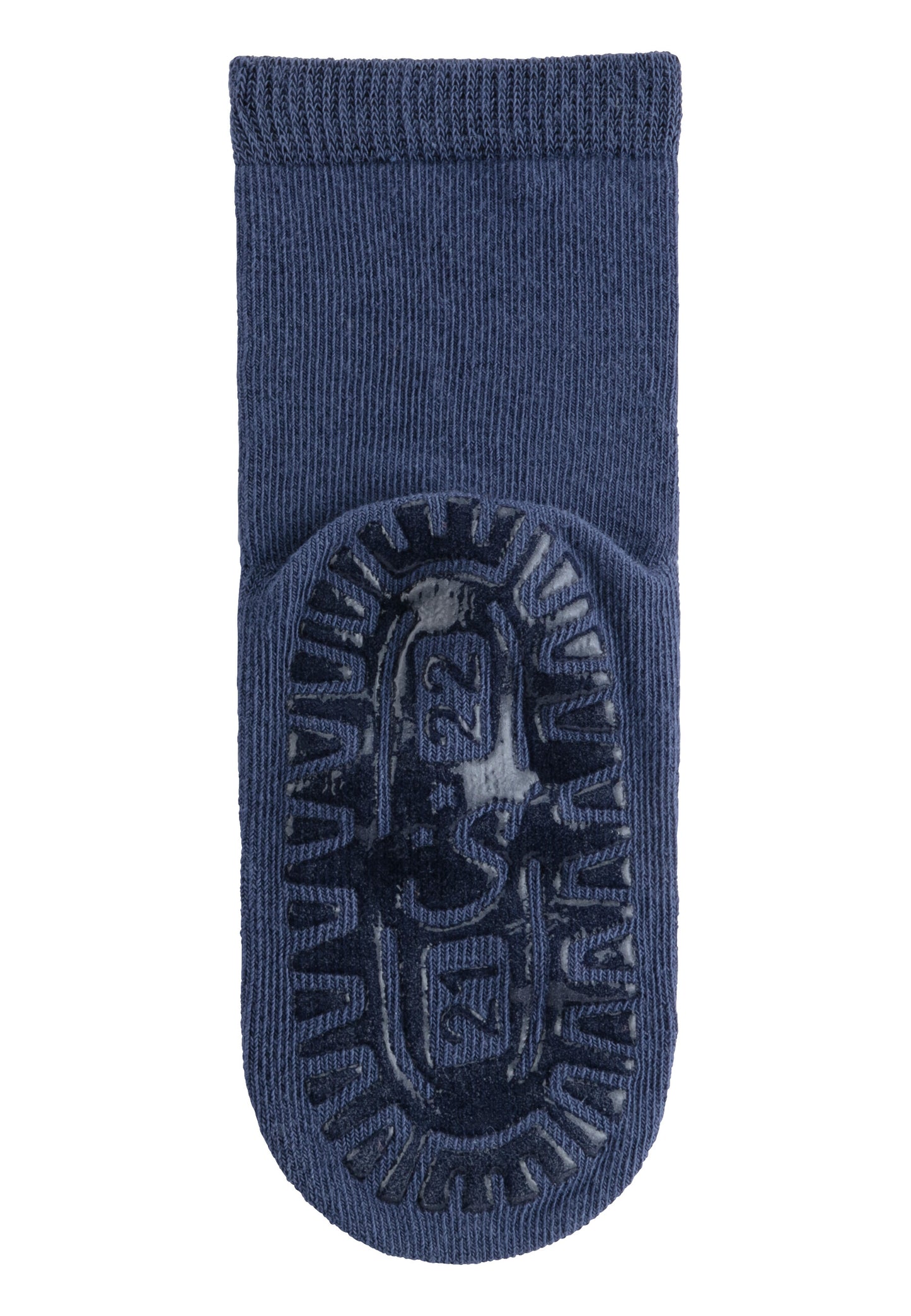 Fliesen Flitzer SOLEIL