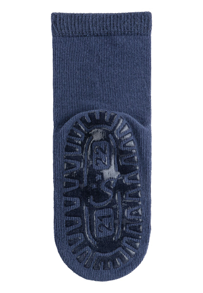 Fliesen Flitzer SOLEIL