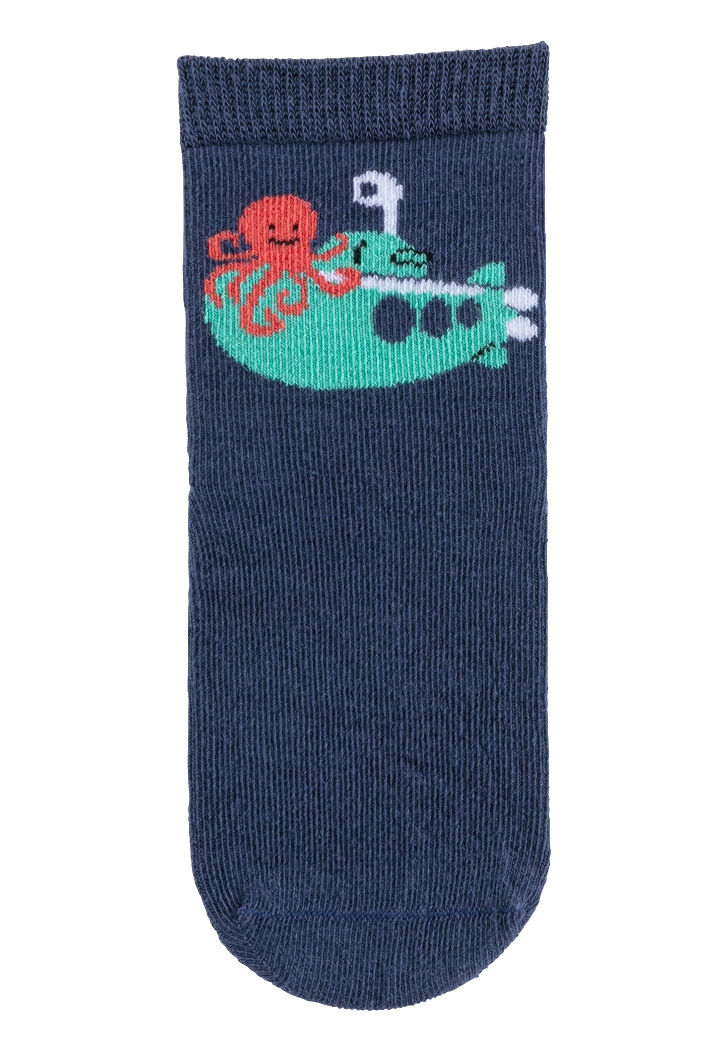 Fliesen Flitzer SOLEIL