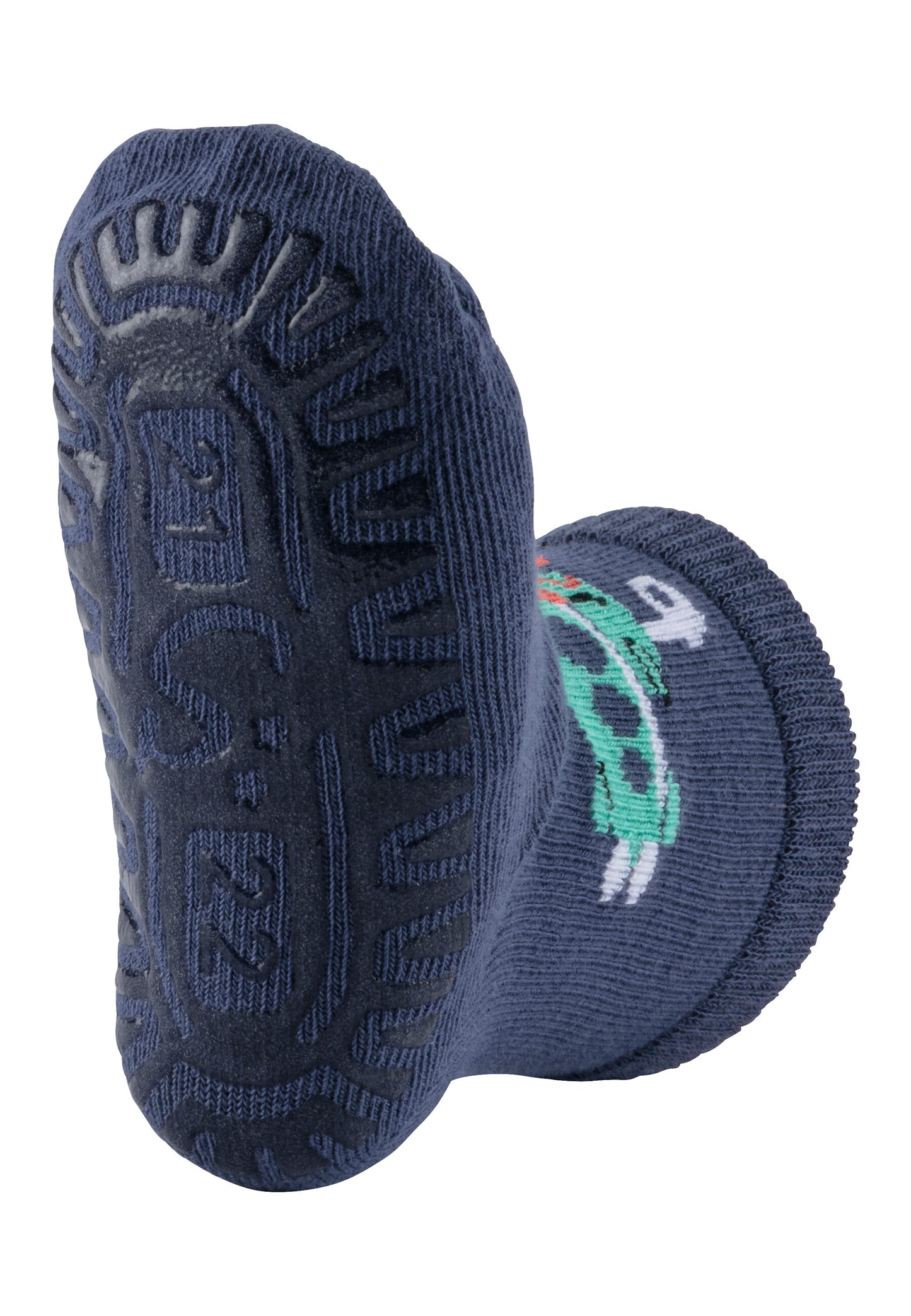 Fliesen Flitzer SOLEIL