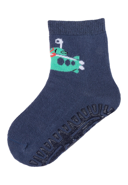 Fliesen Flitzer SOLEIL