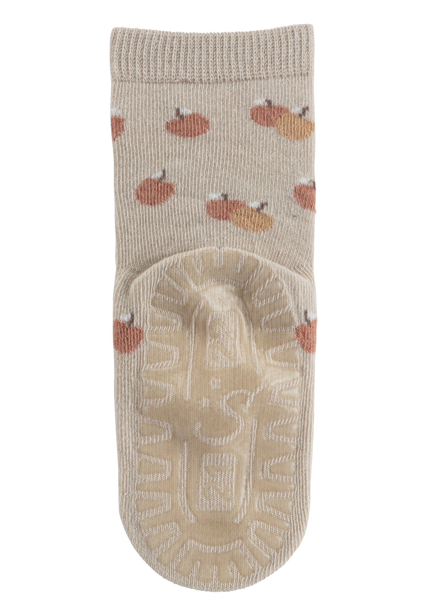 Fliesen Flitzer SOLEIL