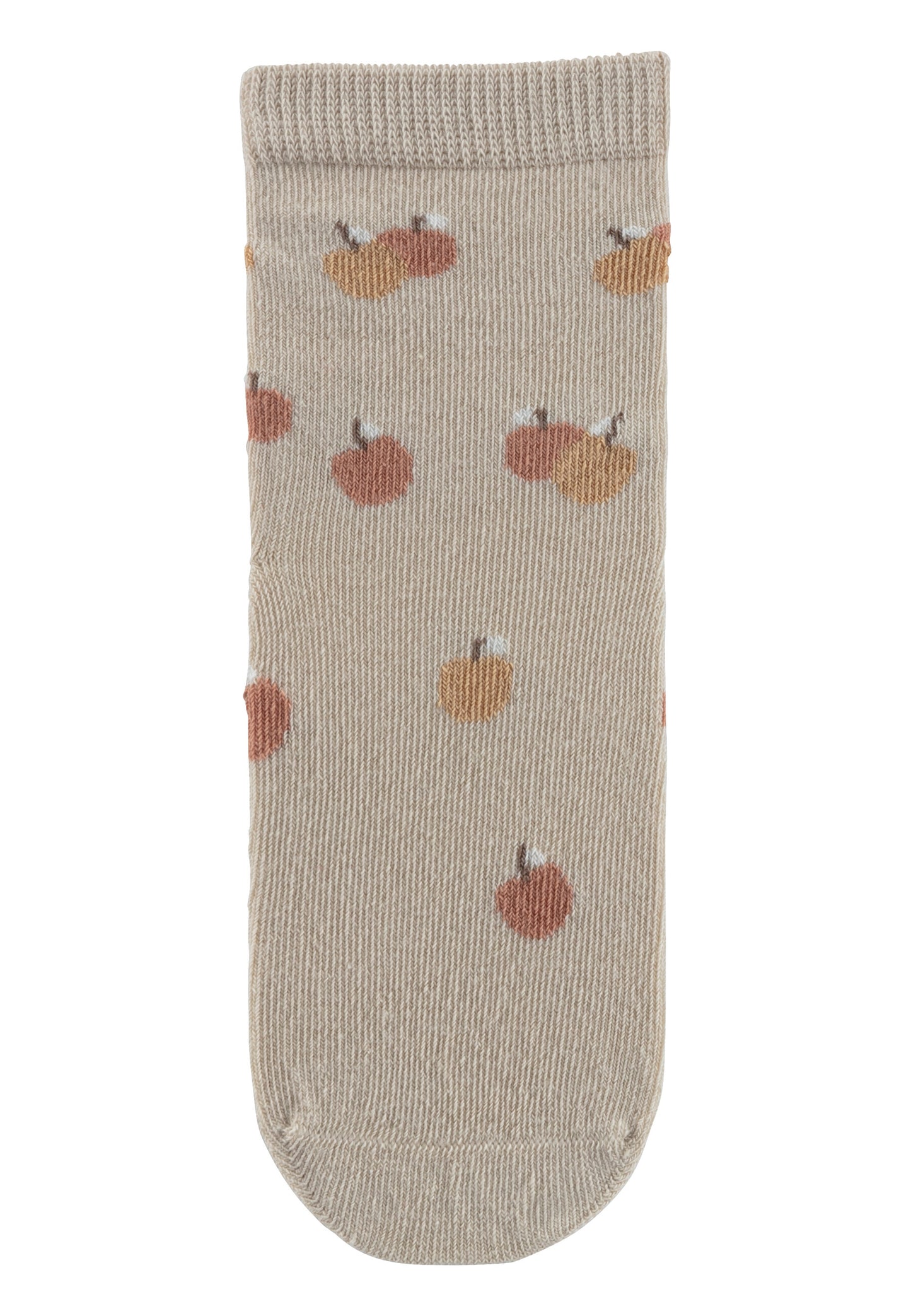 Fliesen Flitzer SOLEIL