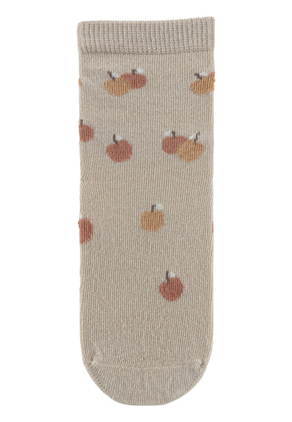 Fliesen Flitzer SOLEIL