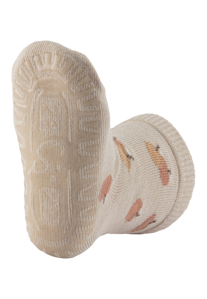 Fliesen Flitzer SOLEIL