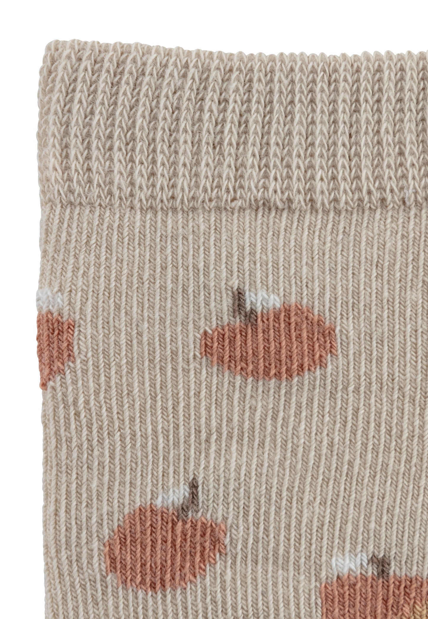 Fliesen Flitzer SOLEIL