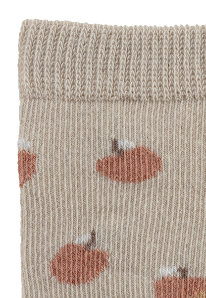 Fliesen Flitzer SOLEIL