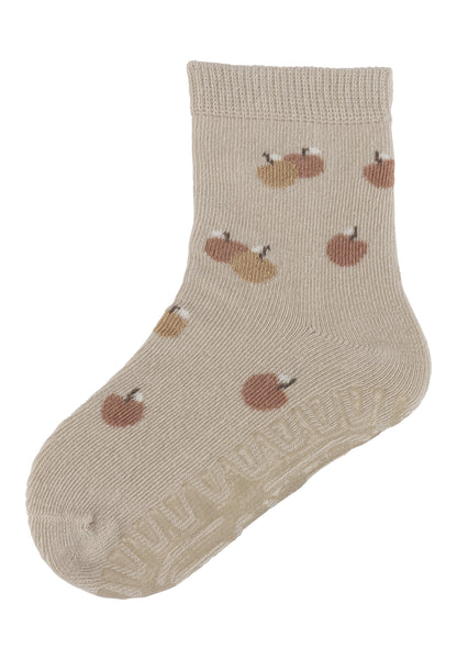 Fliesen Flitzer SOLEIL