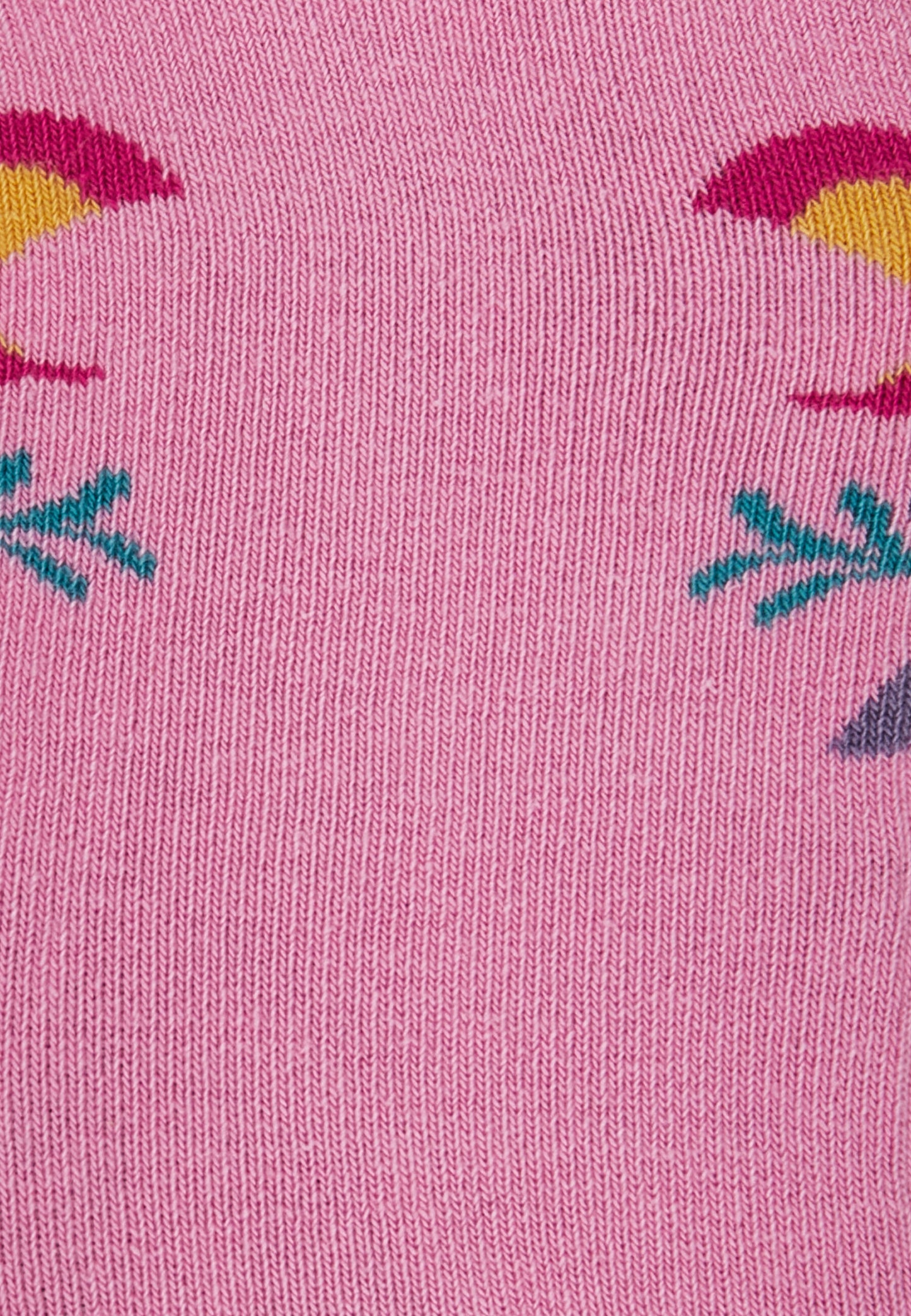 Calze antiscivolo con suola di gomma SUN