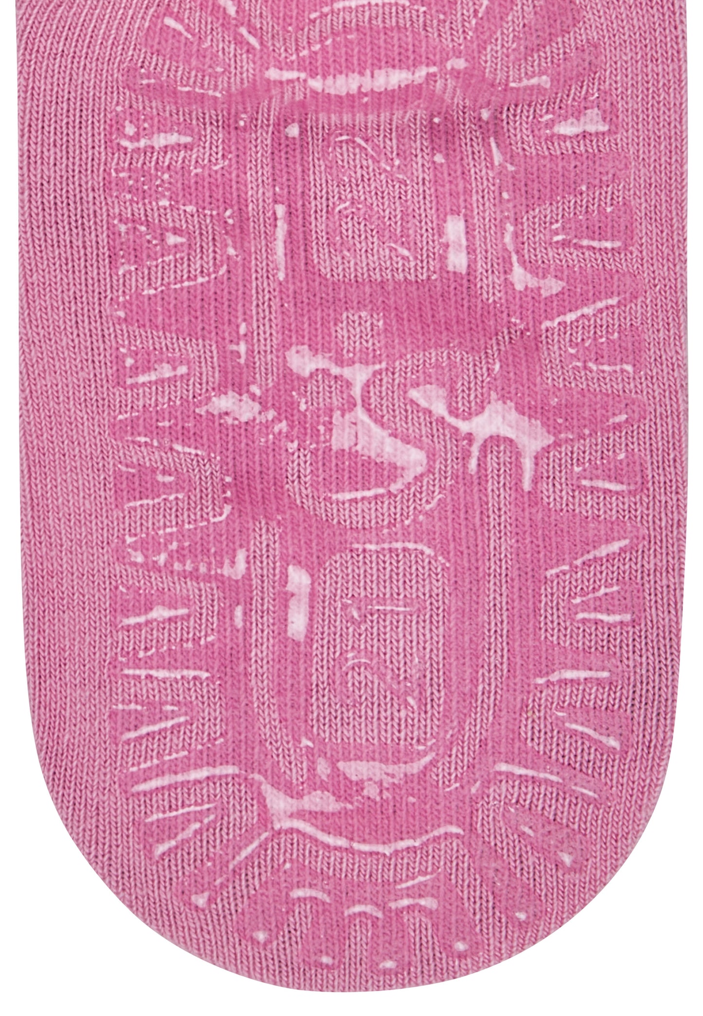 Calze antiscivolo con suola di gomma SUN