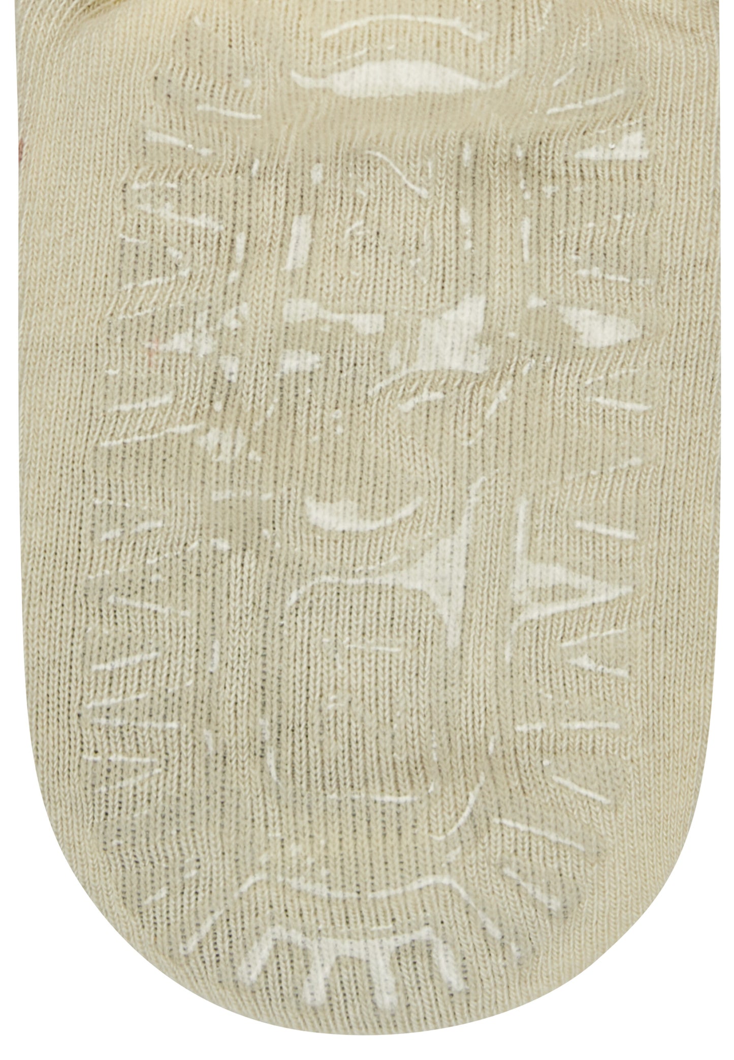 Calze antiscivolo con suola di gomma SUN