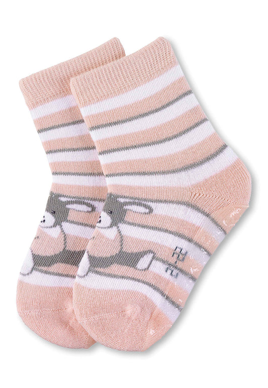 Flying Floor-Whizzers air Emmi Girl with Full Sole
