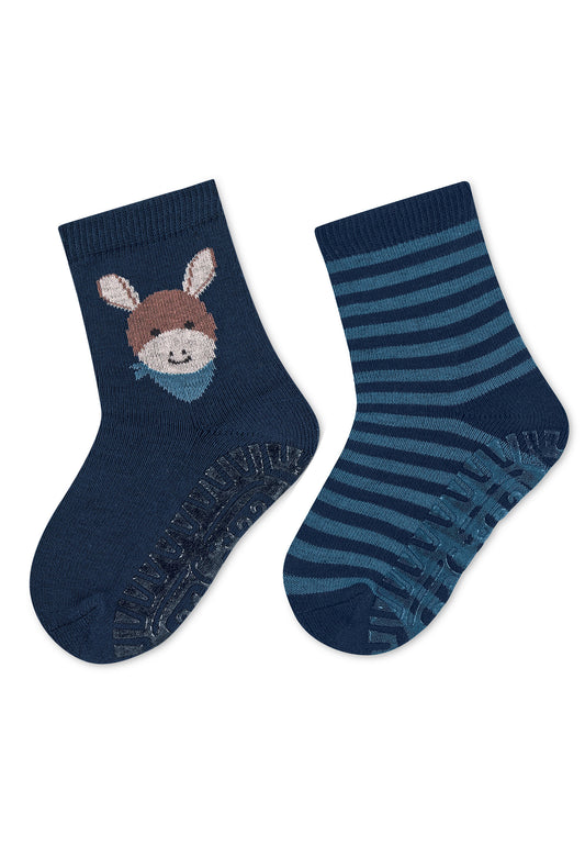 Tegelsprinter AIR 2 stuks verpakking